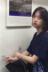 立地成圣