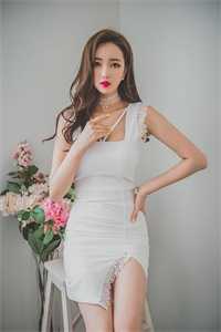 突击扫黄，抓了前女友