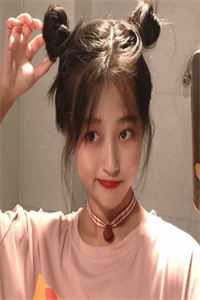 穿成暴君女儿，爹爹靠读心反败为胜
