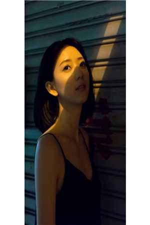 替嫁成宠：豪门夫妇互飙演技
