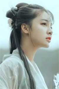 嫡女惊华：王妃暴躁不好惹
