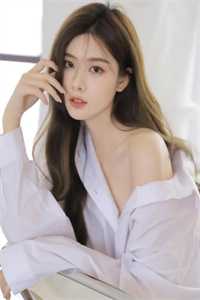 八零娇娇太撩人，军婚糙汉闭门训妻