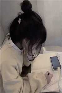 身边人重生后我成了团宠予取