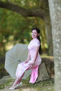 嫁给厂长后,漂亮后妈万贯家财全文小说