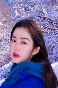 本公主除了美貌，一无所有