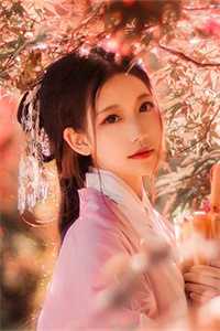 世子太凶猛闯相府抢姑娘在线阅读
