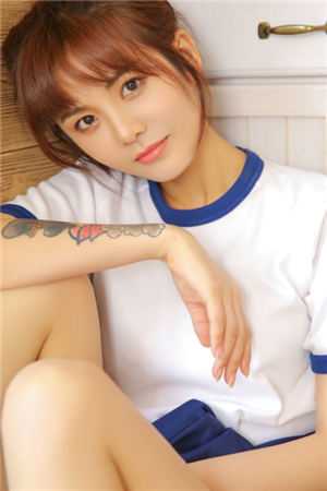 穿越后,我把仙界美女都谈了个遍 纯良小白