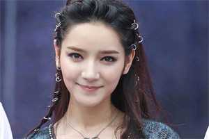 她毅然离婚前夫追妻火葬场小说