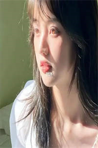 恶疾缠身后，无情家人拿我当团宠
