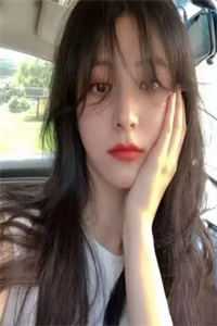 我的系统无限豪