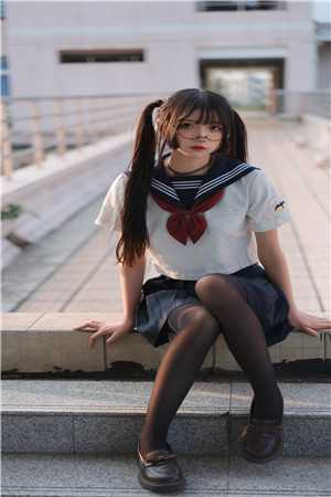 运途红颜