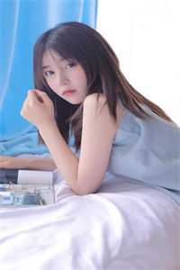 穿越：绑定系统后，我创无上神朝