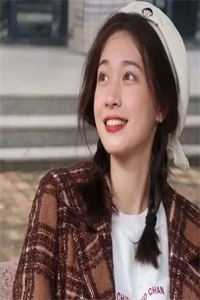 她毅然离婚前夫追妻火葬场免费阅读