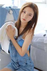 身负七剑走天下：我真是奶妈