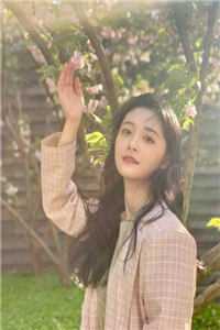 替嫁新娘跑路后，霸总追妻火葬场了