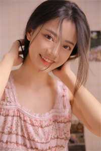 揽腰缠吻，禁欲佛子疯魔失控