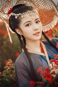 分手后，我和男主被全网锁死