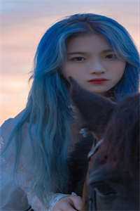 穿成暴君女儿，爹爹靠读心反败为胜