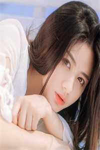 睁眼闪婚军院大佬，她在八零野上天