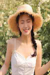 总裁追妻：心外科女大夫真难追