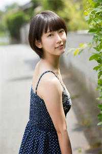 穿书女频，大婚当日被女主杀死