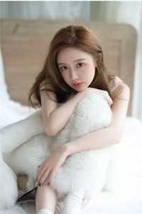 没了恐惧后，我带头驱魔抓鬼