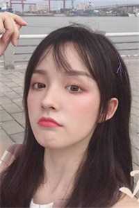 被王爷偷听心声后，她这外室转正了