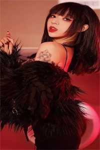 舔狗清醒后，一首单曲火遍全国
