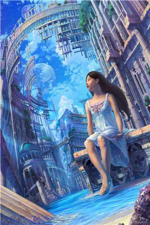 农女逆袭：世子又来求娶了