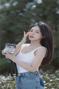 华妃重生,联手甄嬛战皇后