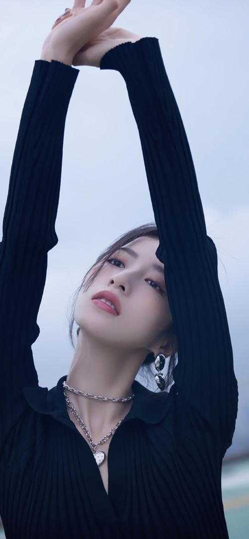 假千金娇软撩人，拒当冤种女配
