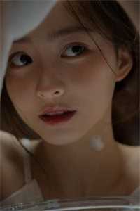 被撩后，霸总他宠妻无底线
