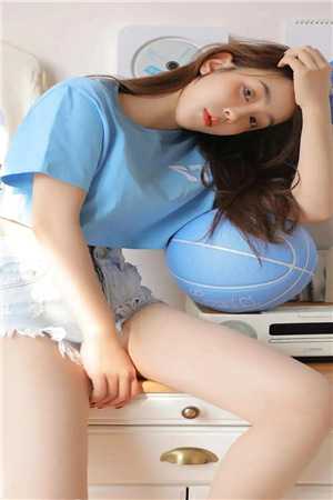开局：以雷霆击碎黑暗
