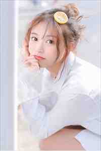 穿成暴君女儿，爹爹靠读心反败为胜