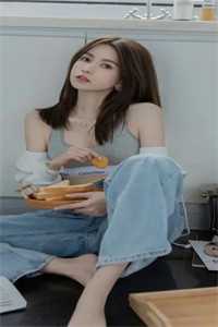 我在现代直播，惊呆了老祖宗们