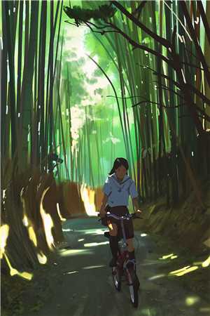 替嫁新娘跑路后，霸总追妻火葬场了