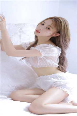 薄寒乔予是哪个小说