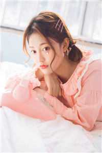 原来，美女上司对我蓄谋已久