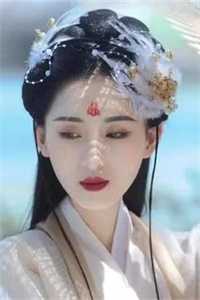甜宠：我的粘人小狼狗
