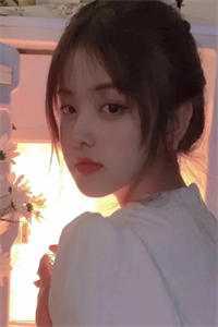 她死后薄爷跪在墓碑前哭成狗