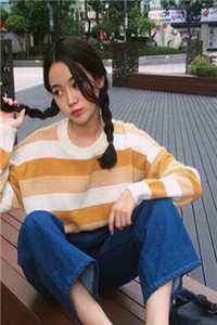 兽世独宠：兽夫凶猛，得顺毛