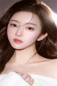 转生白虎，我成了女帝契约神兽
