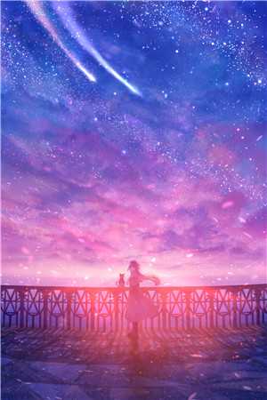 末世：囤亿点物资躺平真爽