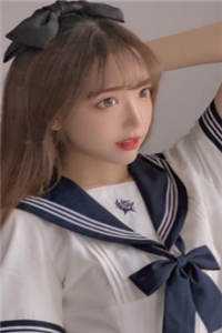 反派:迎娶盲人未婚妻,疯狂恩爱