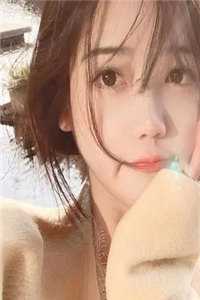 想当娇妻，意外成侯府复兴主力