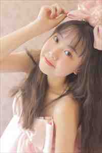 替嫁新娘跑路后，霸总追妻火葬场了