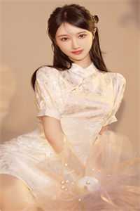 疯了！我是校花妈妈榜一大哥？