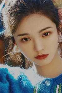 青楼女子要从良，侯爷首辅请靠边