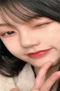 杨林李玉瑶小说免费阅读寒门帝婿