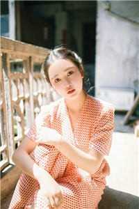替嫁新娘跑路后，霸总追妻火葬场了
